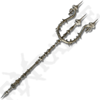 Best Spears in Elden Ring – Ranking All 16 Spears
