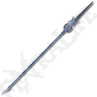 Best Spears in Elden Ring – Ranking All 16 Spears