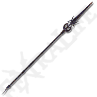 Best Spears in Elden Ring – Ranking All 16 Spears