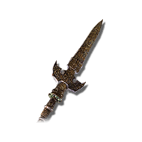 Best Spears in Elden Ring – Ranking All 16 Spears