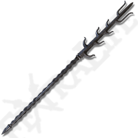 Best Spears in Elden Ring – Ranking All 16 Spears