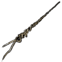 Best Spears in Elden Ring – Ranking All 16 Spears