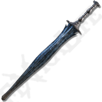 Best Greatsword in Elden Ring – Ranking All 21 Greatswords