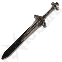 Best Greatsword in Elden Ring – Ranking All 21 Greatswords