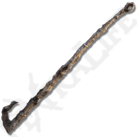 Best Greatsword in Elden Ring – Ranking All 21 Greatswords