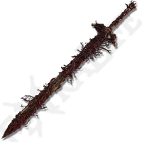 Best Greatsword in Elden Ring – Ranking All 21 Greatswords