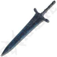 Best Greatsword in Elden Ring – Ranking All 21 Greatswords