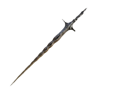 Best Greatsword in Elden Ring – Ranking All 21 Greatswords