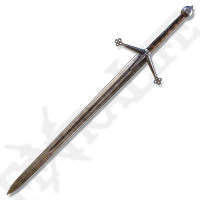 Best Greatsword in Elden Ring – Ranking All 21 Greatswords