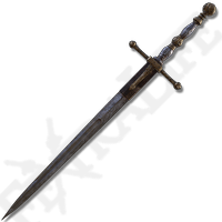 Best Greatsword in Elden Ring – Ranking All 21 Greatswords