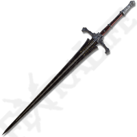 Best Greatsword in Elden Ring – Ranking All 21 Greatswords