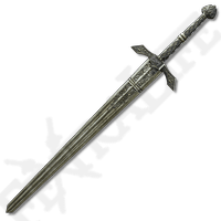 Best Greatsword in Elden Ring – Ranking All 21 Greatswords