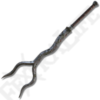 Best Greatsword in Elden Ring – Ranking All 21 Greatswords