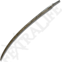Best Katana in Elden Ring   Ranking All 8 Katanas