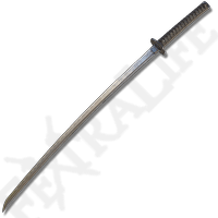 Best Katana in Elden Ring   Ranking All 8 Katanas