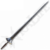 Best Great Spear in Elden Ring   Ranking All 6 Great Spears