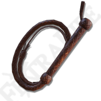 Best Whip in Elden Ring   Ranking All 6 Whips