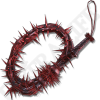 Best Whip in Elden Ring   Ranking All 6 Whips