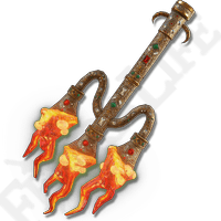 Best Whip in Elden Ring   Ranking All 6 Whips