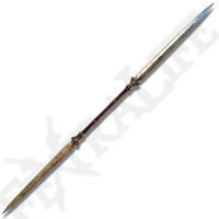 Best Twinblade in Elden Ring   Ranking All 8 Twinblades