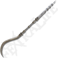 Best Twinblade in Elden Ring   Ranking All 8 Twinblades