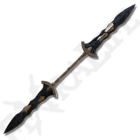 Best Twinblade in Elden Ring   Ranking All 8 Twinblades