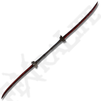 Best Twinblade in Elden Ring   Ranking All 8 Twinblades