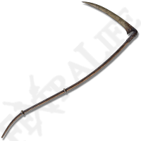 Best Reaper in Elden Ring   Ranking All 4 Reapers