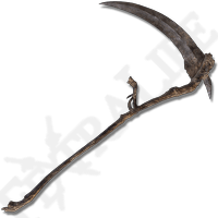 Best Reaper in Elden Ring   Ranking All 4 Reapers