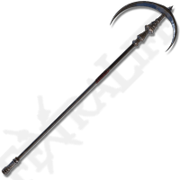 Best Reaper in Elden Ring   Ranking All 4 Reapers