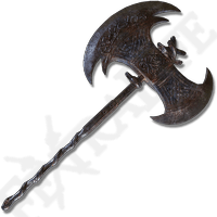 Best Colossal Weapon in Elden Ring   Ranking All 15 Colossal Weapons