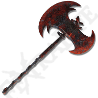 Best Colossal Weapon in Elden Ring   Ranking All 15 Colossal Weapons