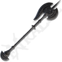 Best Colossal Weapon in Elden Ring   Ranking All 15 Colossal Weapons