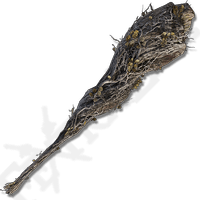 Best Colossal Weapon in Elden Ring   Ranking All 15 Colossal Weapons
