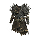 Dragon&rsquo;s Dogma 2 Best Armor For Each Vocation &amp; Class