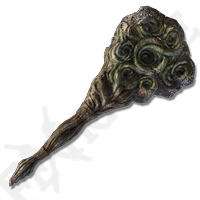 Best Colossal Weapon in Elden Ring   Ranking All 15 Colossal Weapons