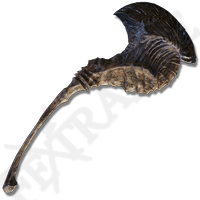 Best Colossal Weapon in Elden Ring   Ranking All 15 Colossal Weapons