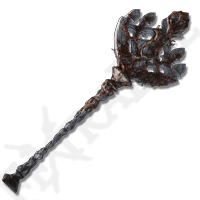 Best Colossal Weapon in Elden Ring   Ranking All 15 Colossal Weapons