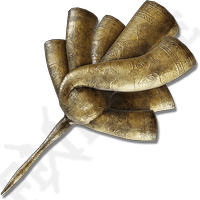 Best Colossal Weapon in Elden Ring   Ranking All 15 Colossal Weapons