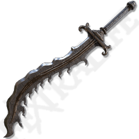 Best Curved Greatsword in Elden Ring   Ranking All 9 Curved Greatswords