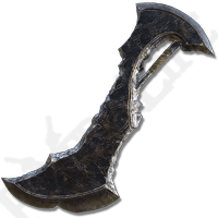 Best Curved Greatsword in Elden Ring   Ranking All 9 Curved Greatswords