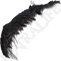 Best Curved Greatsword in Elden Ring   Ranking All 9 Curved Greatswords