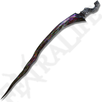 Best Curved Greatsword in Elden Ring   Ranking All 9 Curved Greatswords
