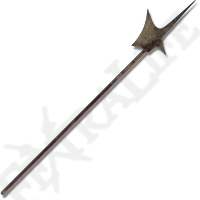 Best Halberd in Elden Ring   Ranking All 16 Halberds