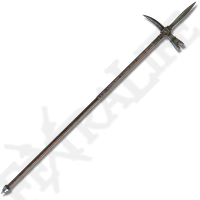 Best Halberd in Elden Ring   Ranking All 16 Halberds