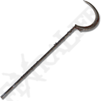 Best Halberd in Elden Ring   Ranking All 16 Halberds