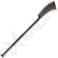 Best Halberd in Elden Ring   Ranking All 16 Halberds