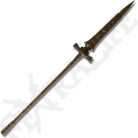 Best Halberd in Elden Ring   Ranking All 16 Halberds