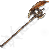 Best Halberd in Elden Ring   Ranking All 16 Halberds