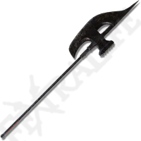 Best Halberd in Elden Ring   Ranking All 16 Halberds